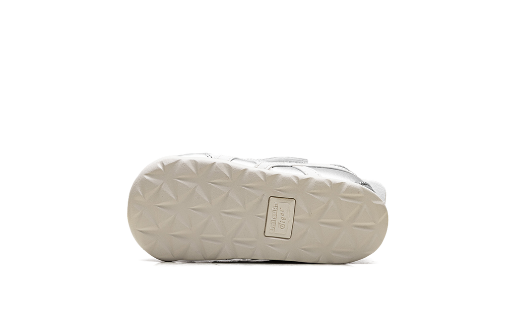 Onitsuka-tiger|mexico-66-td-silver-off-white-228598