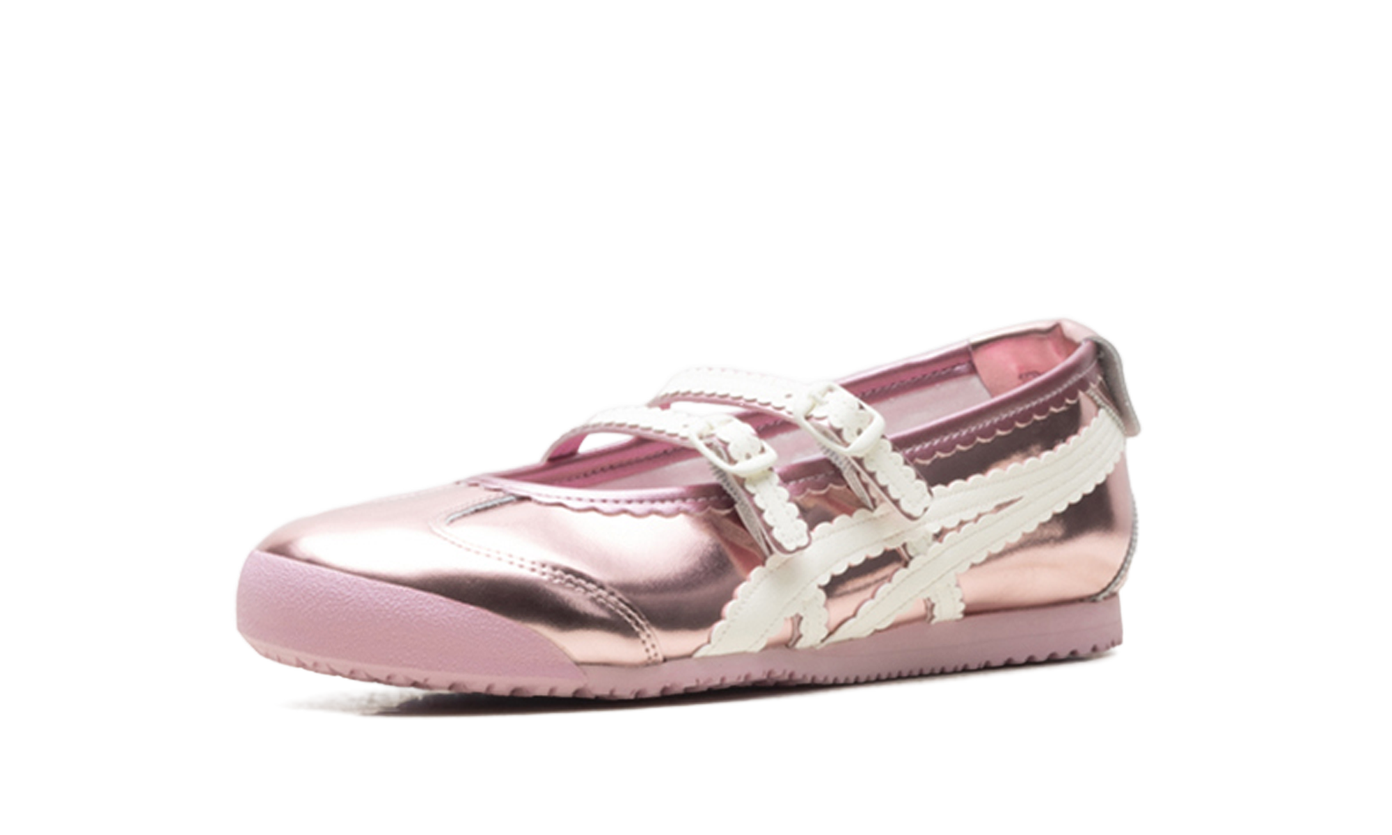 Onitsuka-tiger|mexico-66-wmns-crystal-pink-216080