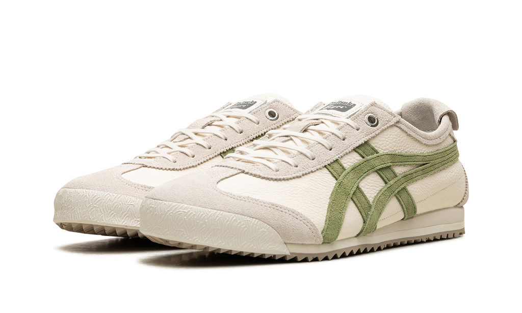 Onitsuka-tiger|mexico-66-sd-cream-birch-129819