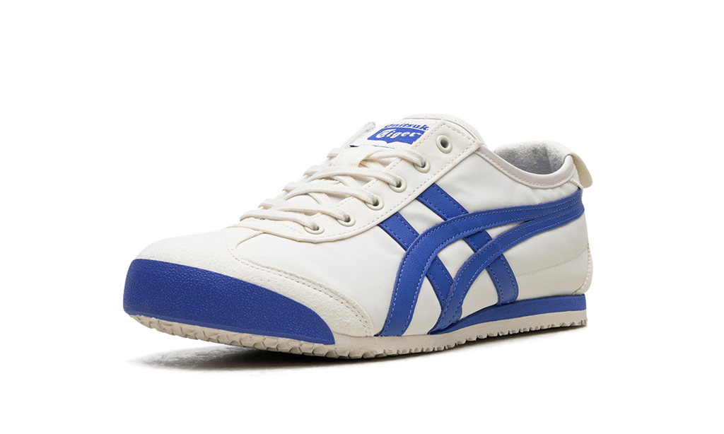 Onitsuka-tiger|mexico-66-cream-turkish-sea-122976