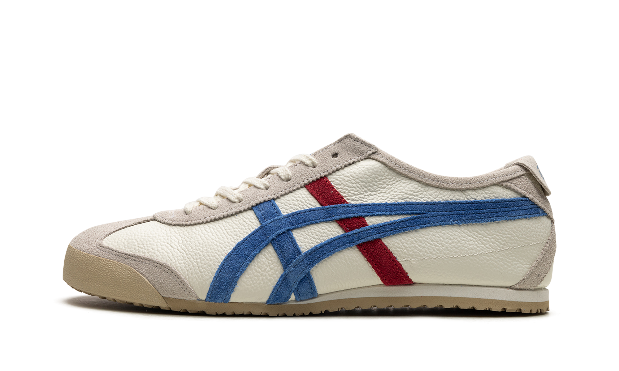 Onitsuka-tiger|mexico-66-vintage-white-directoire-blue-121313