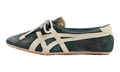 Onitsuka-tiger|tai-chi-sakura-suede-versace-green-208771