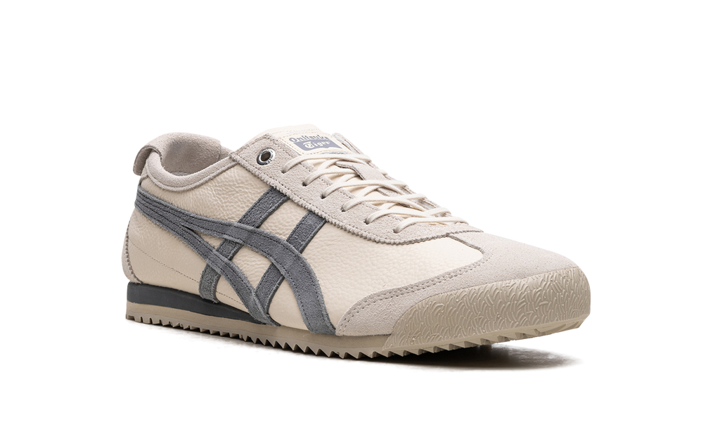 Onitsuka-tiger|mexico-66-sd-birch-metropolis-123455