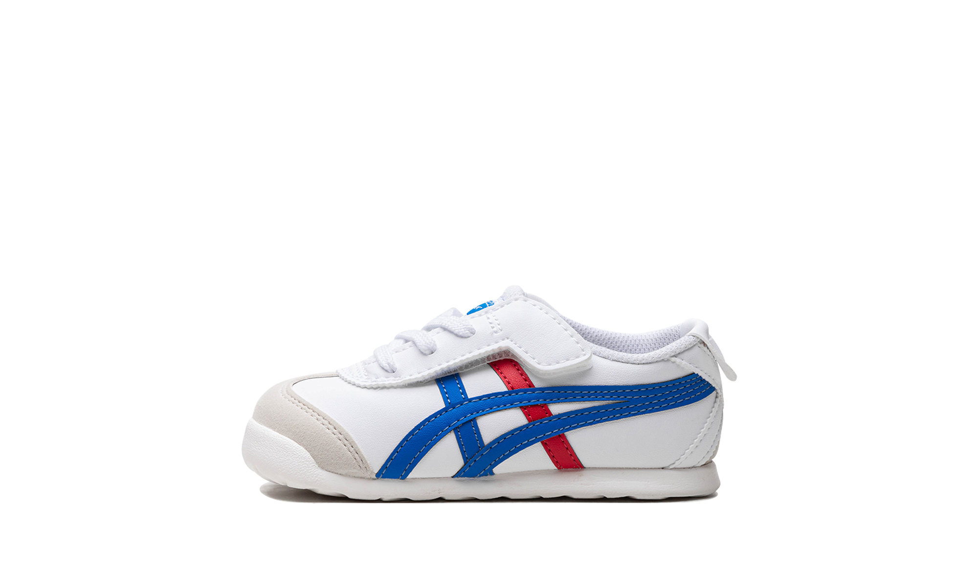 Onitsuka-tiger|mexico-66-td-white-directoire-blue-134221