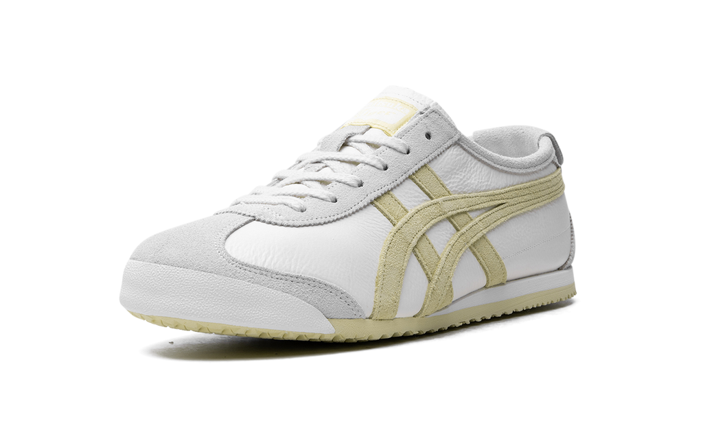 Onitsuka-tiger|mexico-66-vintage-cream-acid-yellow-130555