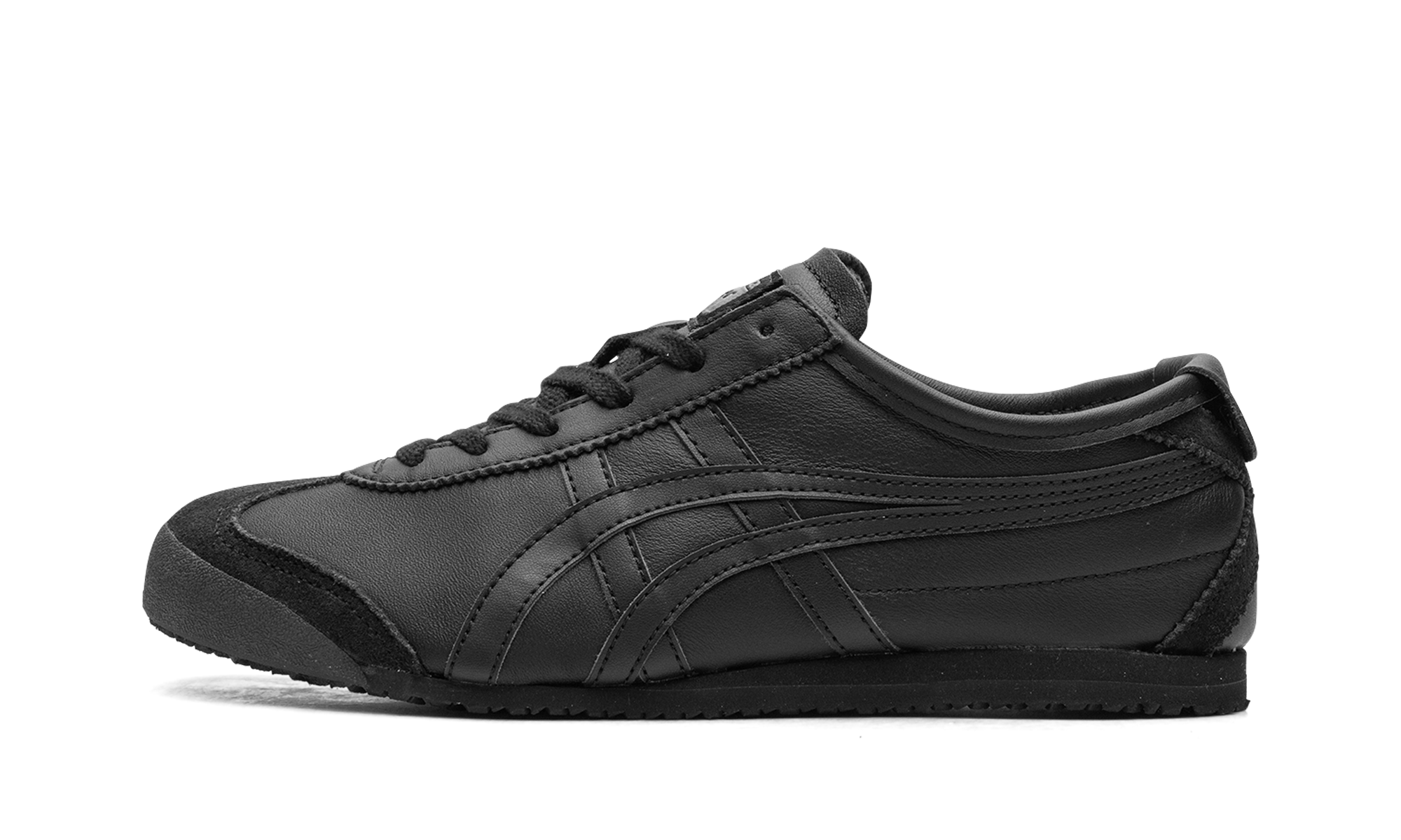 Onitsuka-tiger|mexico-66-triple-black-127228