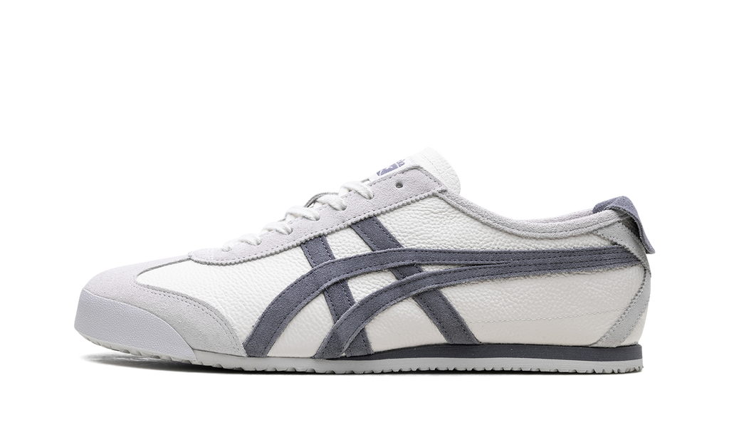 Onitsuka-tiger|mexico-66-grey-white-130554
