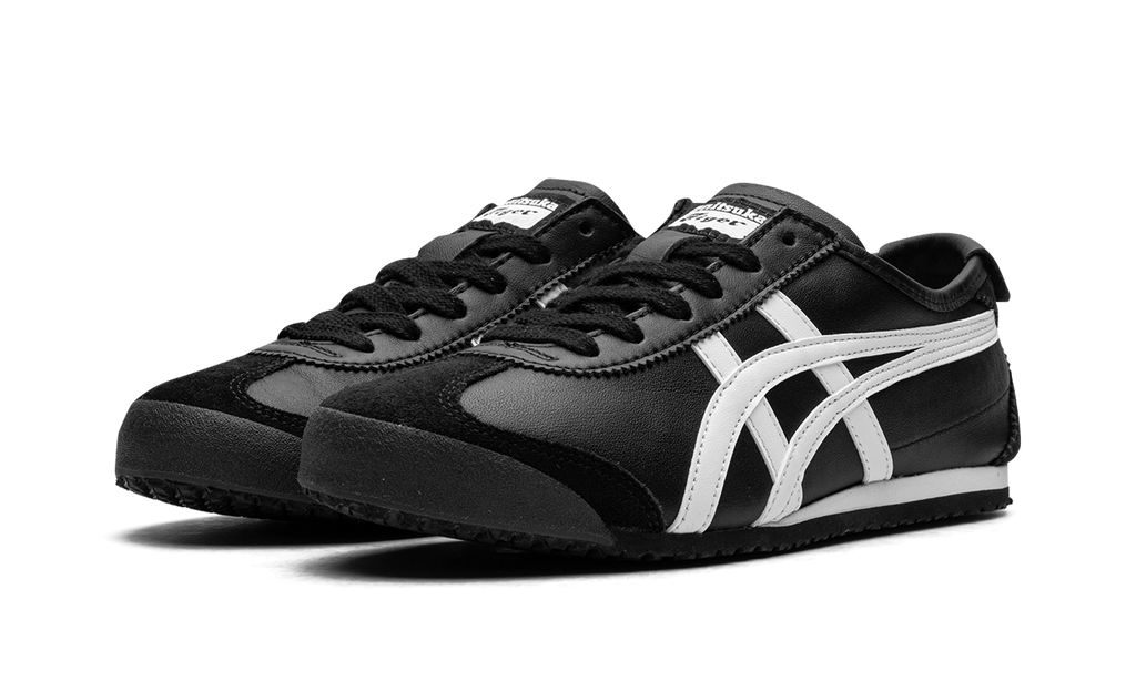 Onitsuka-tiger|mexico-66-black-white-119781