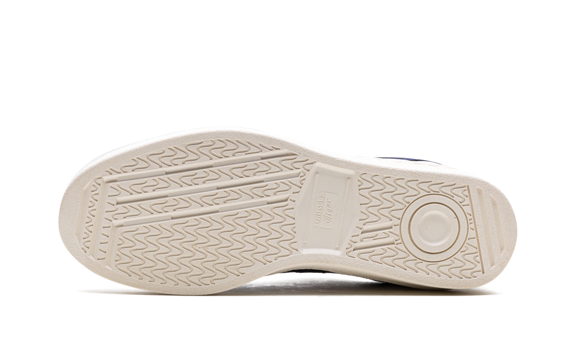 Onitsuka-tiger|onitsuka-tiger-gsm-peacoat-133855