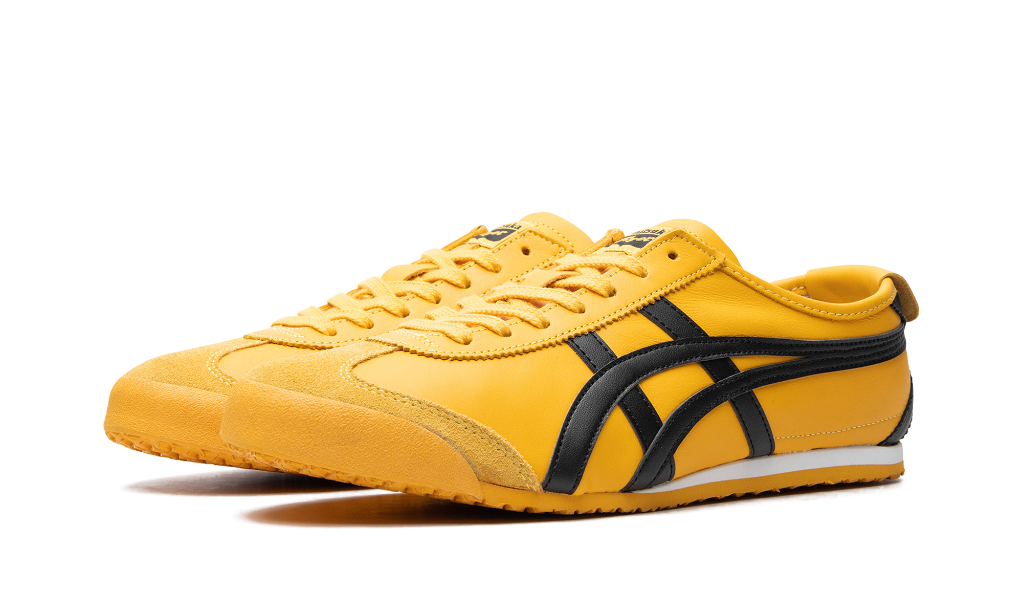 Onitsuka-tiger|mexico-66-kill-bill-2015-122107
