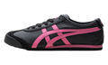 Onitsuka-tiger|mexico-66-black-dragon-fruit-221698