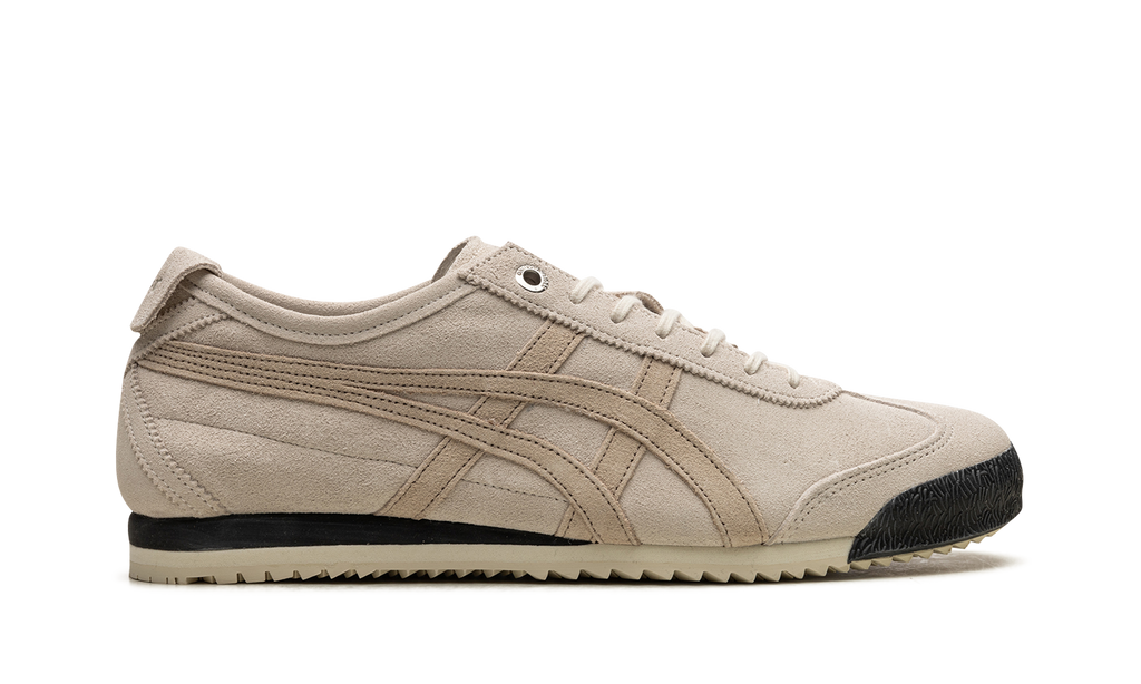 Onitsuka-tiger|mexico-66-sd-birch-wood-crepe-126198