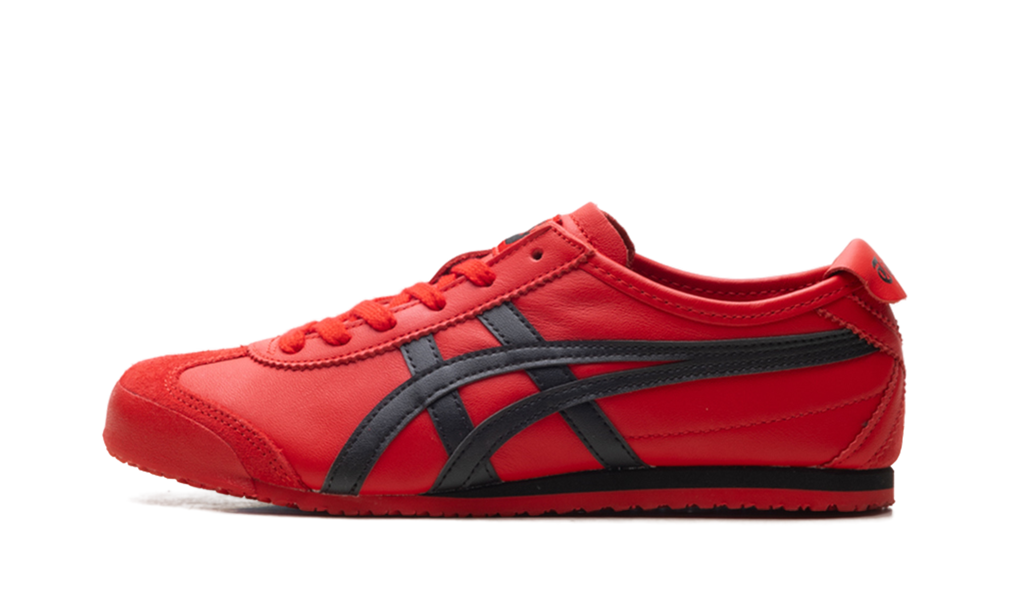 Onitsuka-tiger|mexico-66-classic-red-black-197834