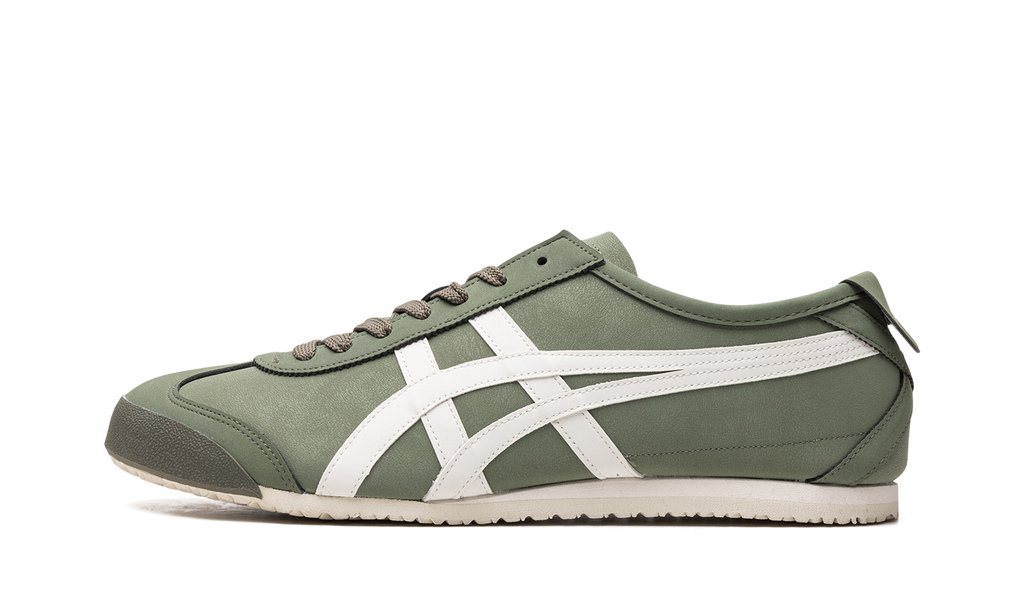 Onitsuka-tiger|mexico-66-green-white-120034