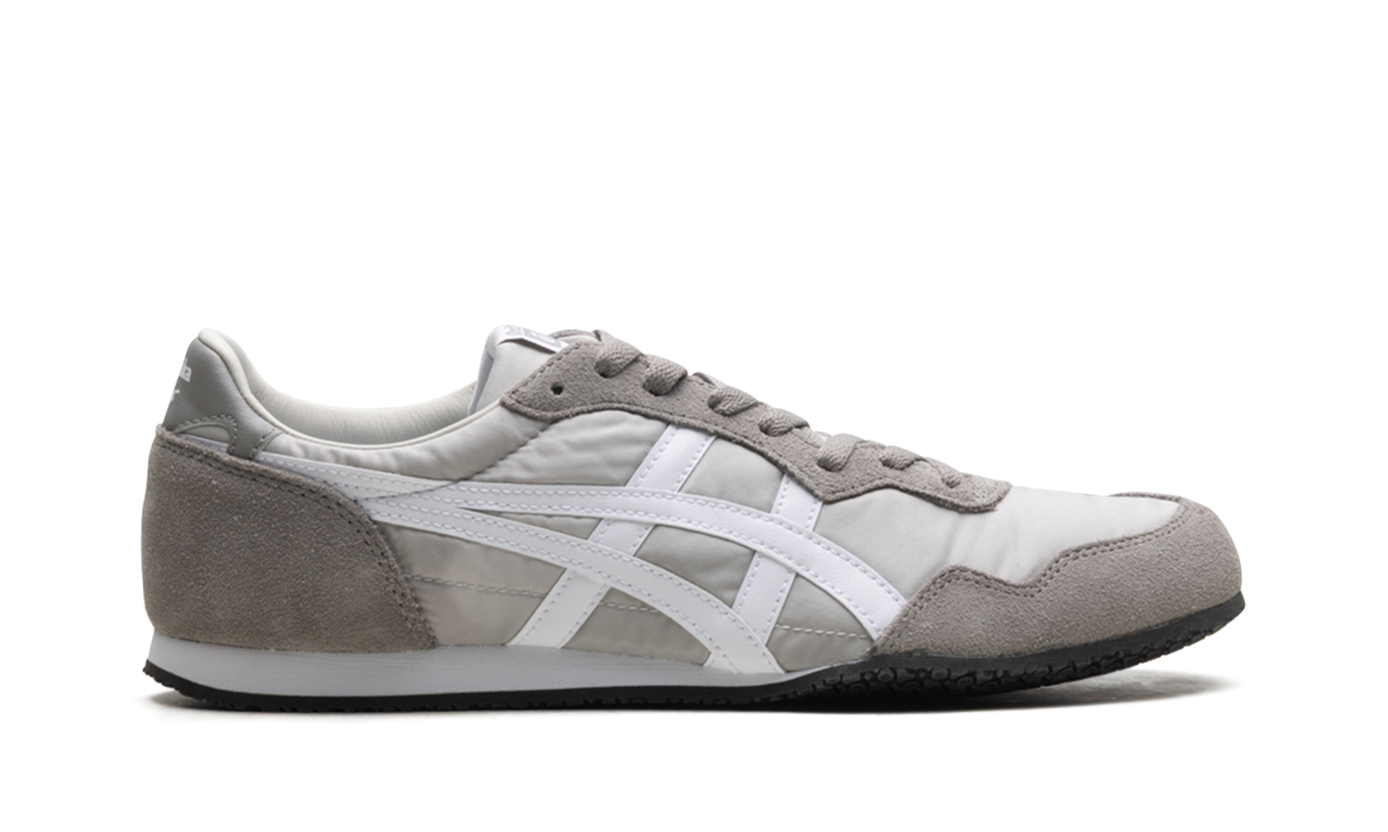 Onitsuka-tiger|serrano-oyster-grey-white-155695