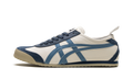 Onitsuka-tiger|mexico-66-cream-grey-floss-127956