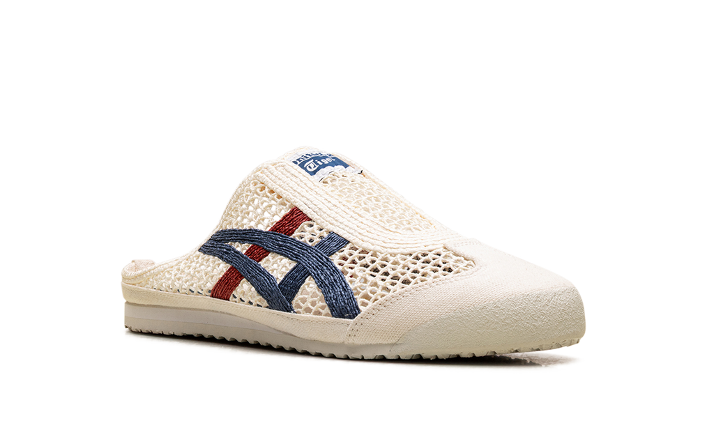 Onitsuka-tiger|mexico-66-sabot-cream-mako-blue-216662