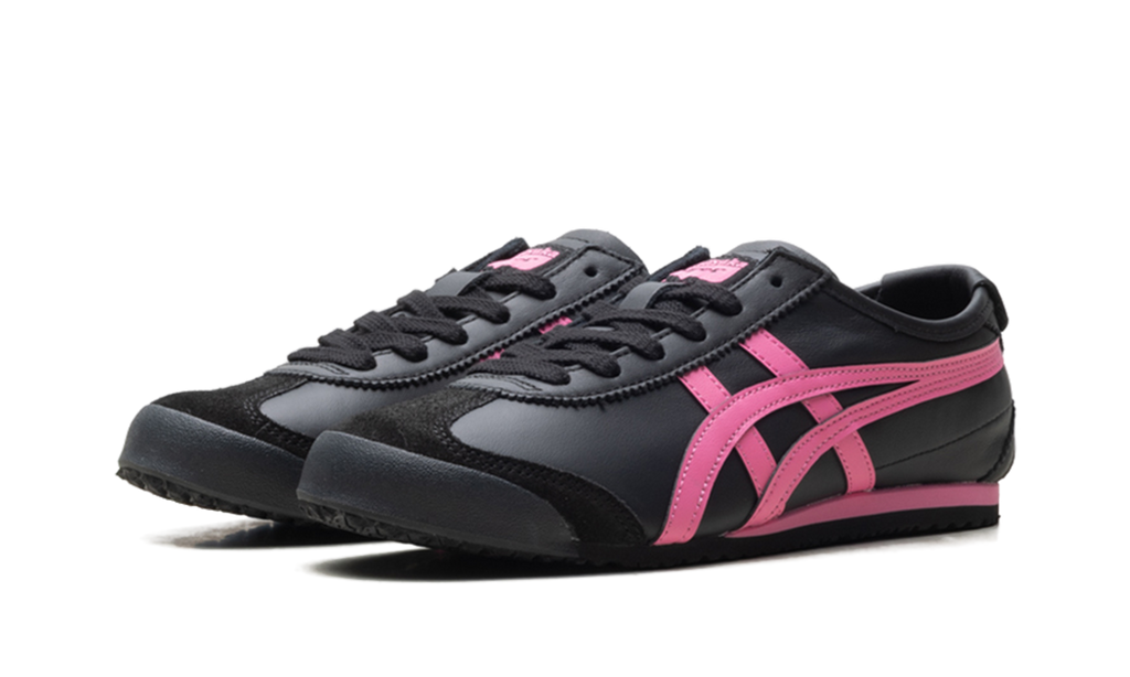 Onitsuka-tiger|mexico-66-black-dragon-fruit-221698