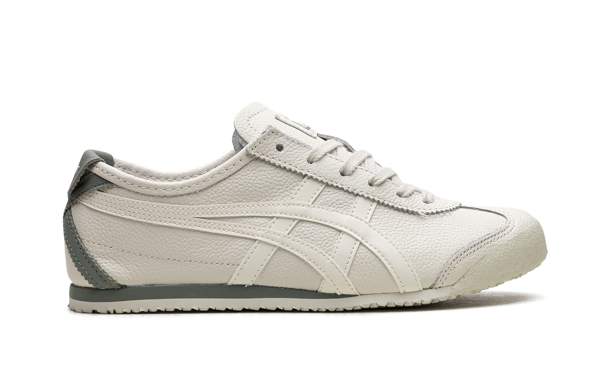 Onitsuka-tiger|mexico-66-cream-sage-122967