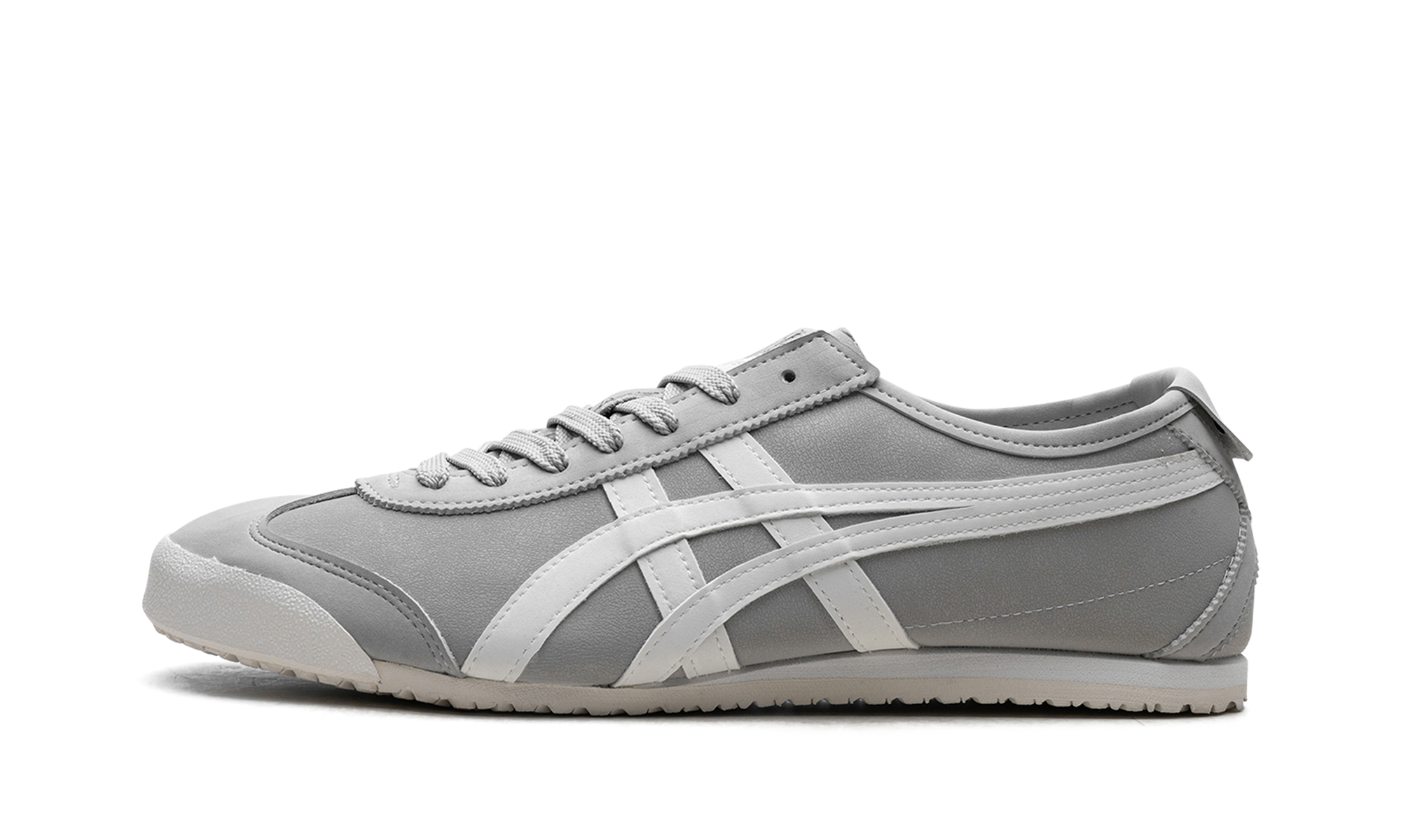 Onitsuka-tiger|mexico-66-oyster-grey-cream-124655