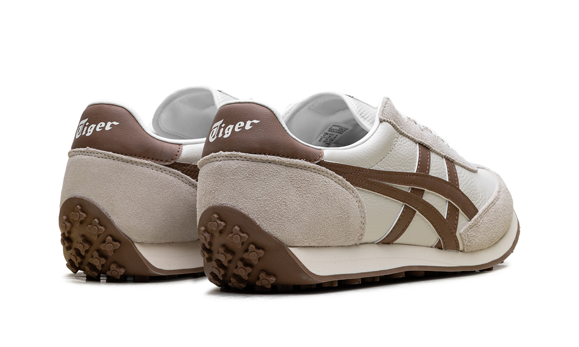 Onitsuka-tiger|tiger-edr-78-birch-mocha-brown-208072
