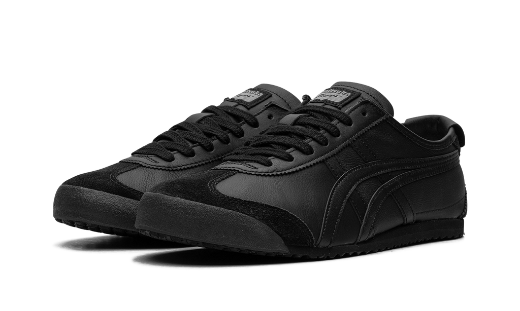 Onitsuka-tiger|mexico-66-triple-black-126240