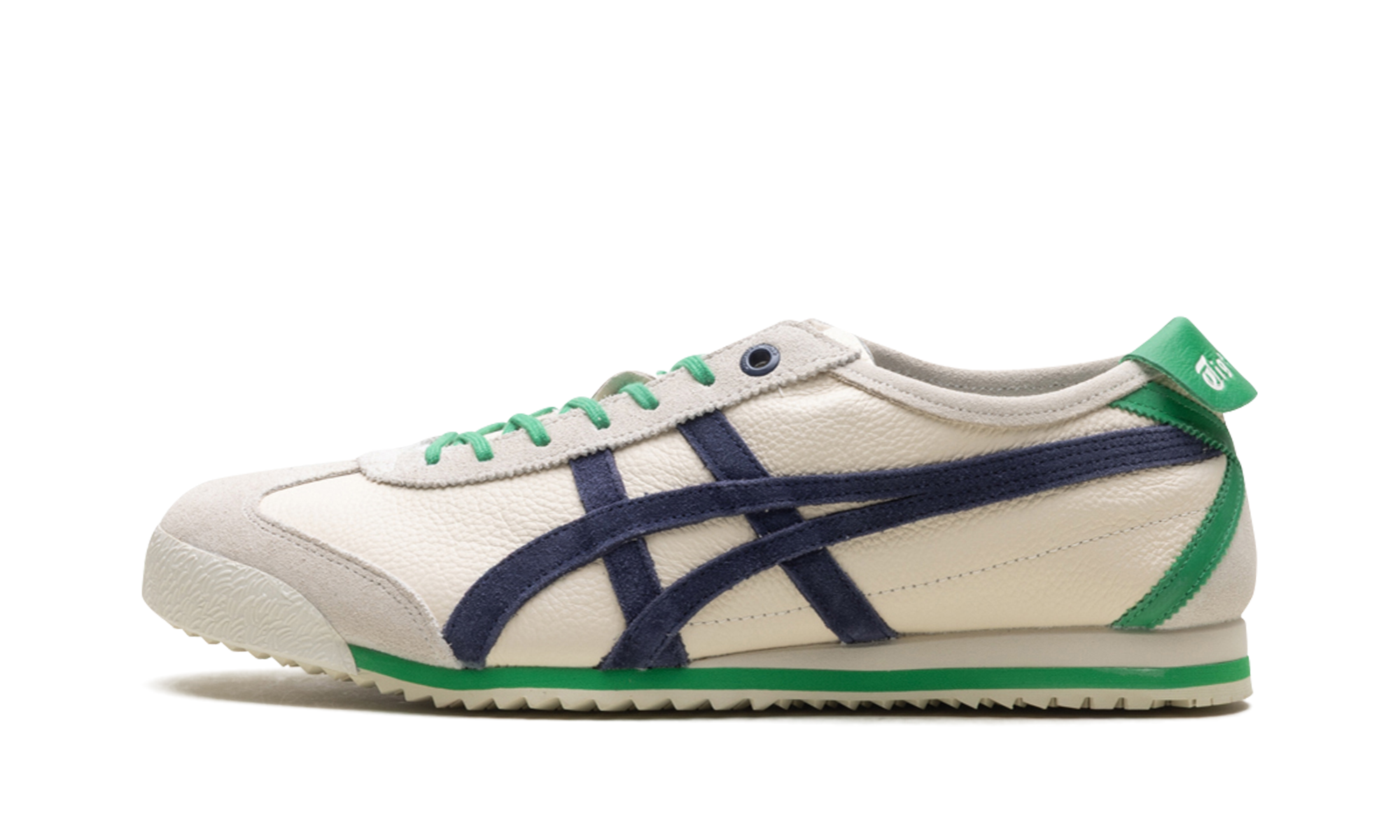 Onitsuka-tiger|tiger-mexico-66-sd-birch-peacoat-green-152489
