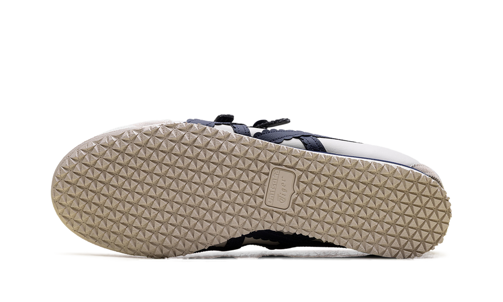 Onitsuka-tiger|mexico-66-tgrs-wmns-birch-peacoat-198677