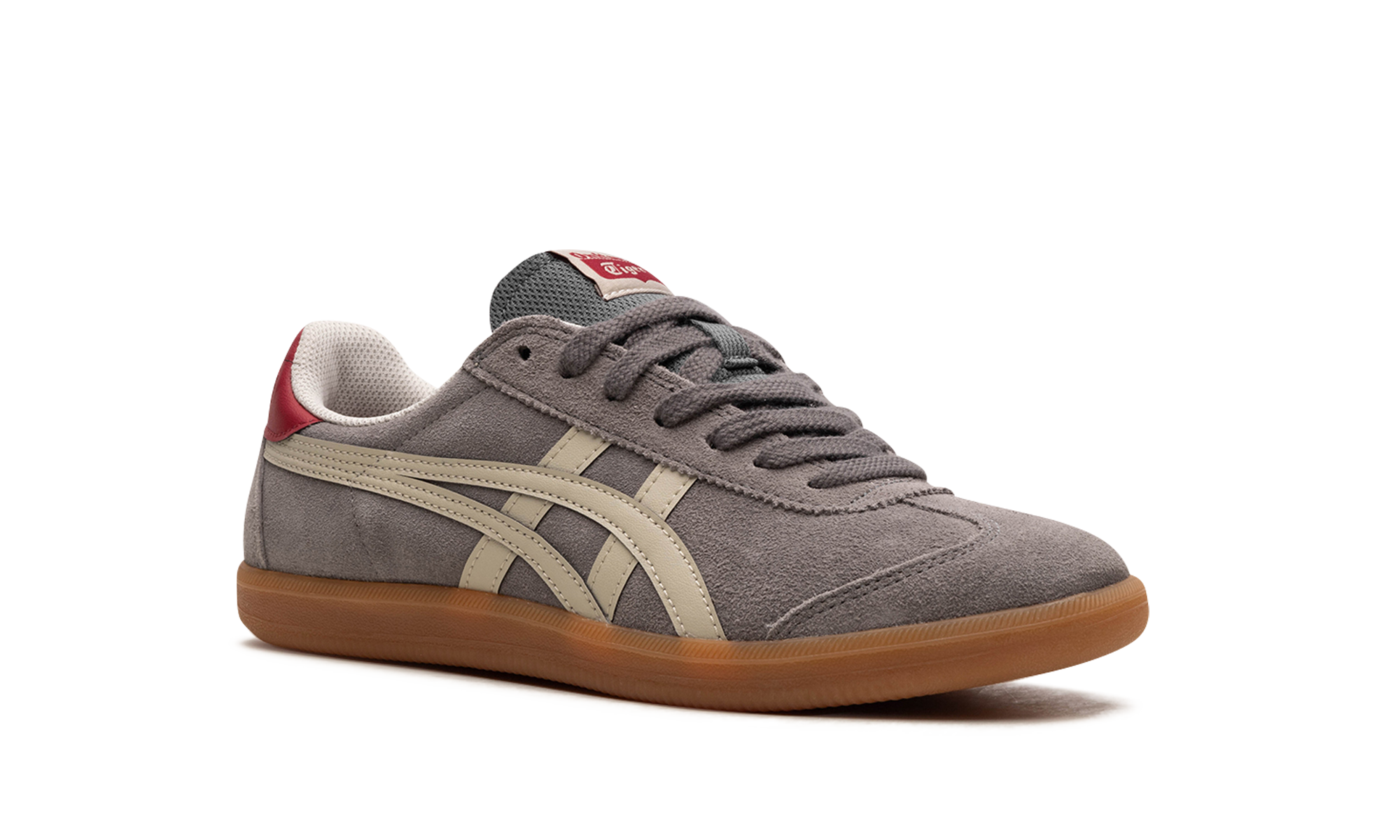 Onitsuka-tiger|tokuten-grey-white-123415