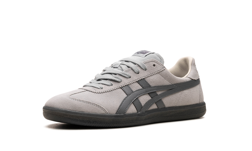 Onitsuka-tiger|tokuten-grey-124782
