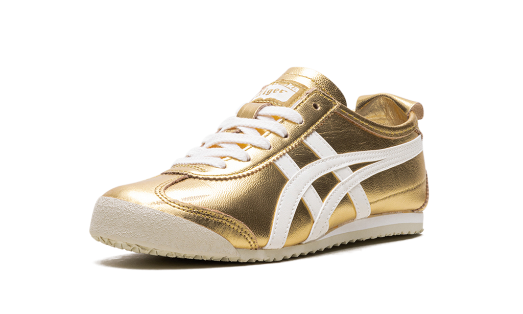 Onitsuka-tiger|tiger-mexico-66-gold-white-133815