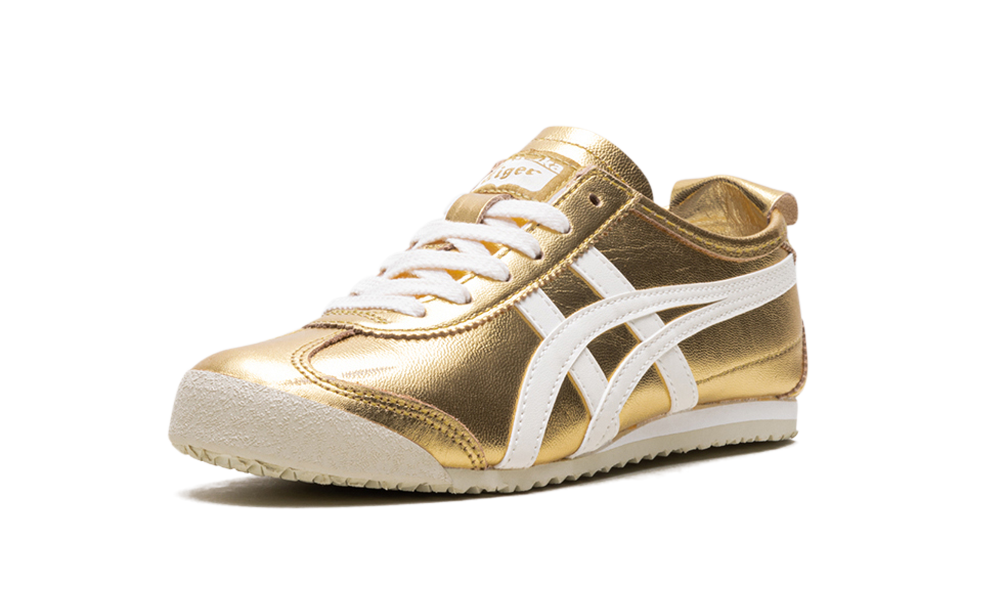 Onitsuka-tiger|tiger-mexico-66-gold-white-133815