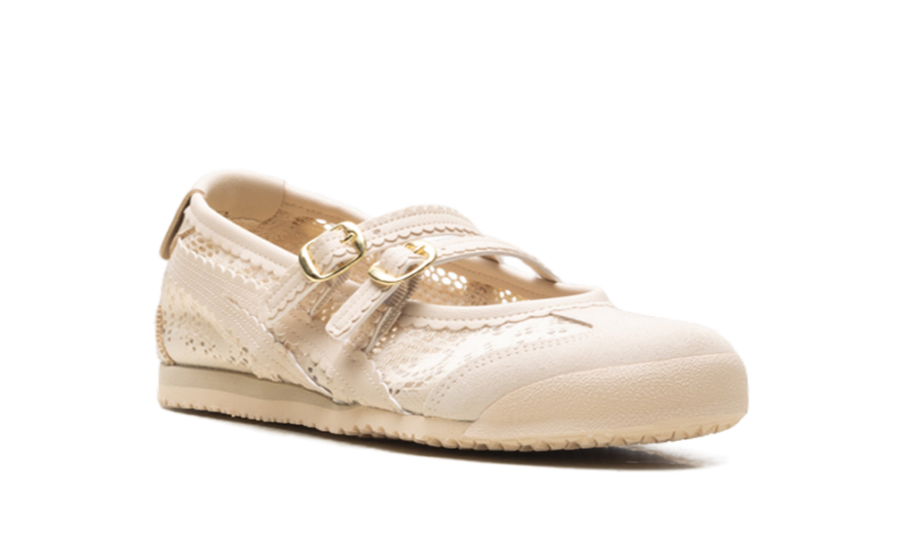 Onitsuka-tiger|mexico-66-tgrs-wmns-beige-207857