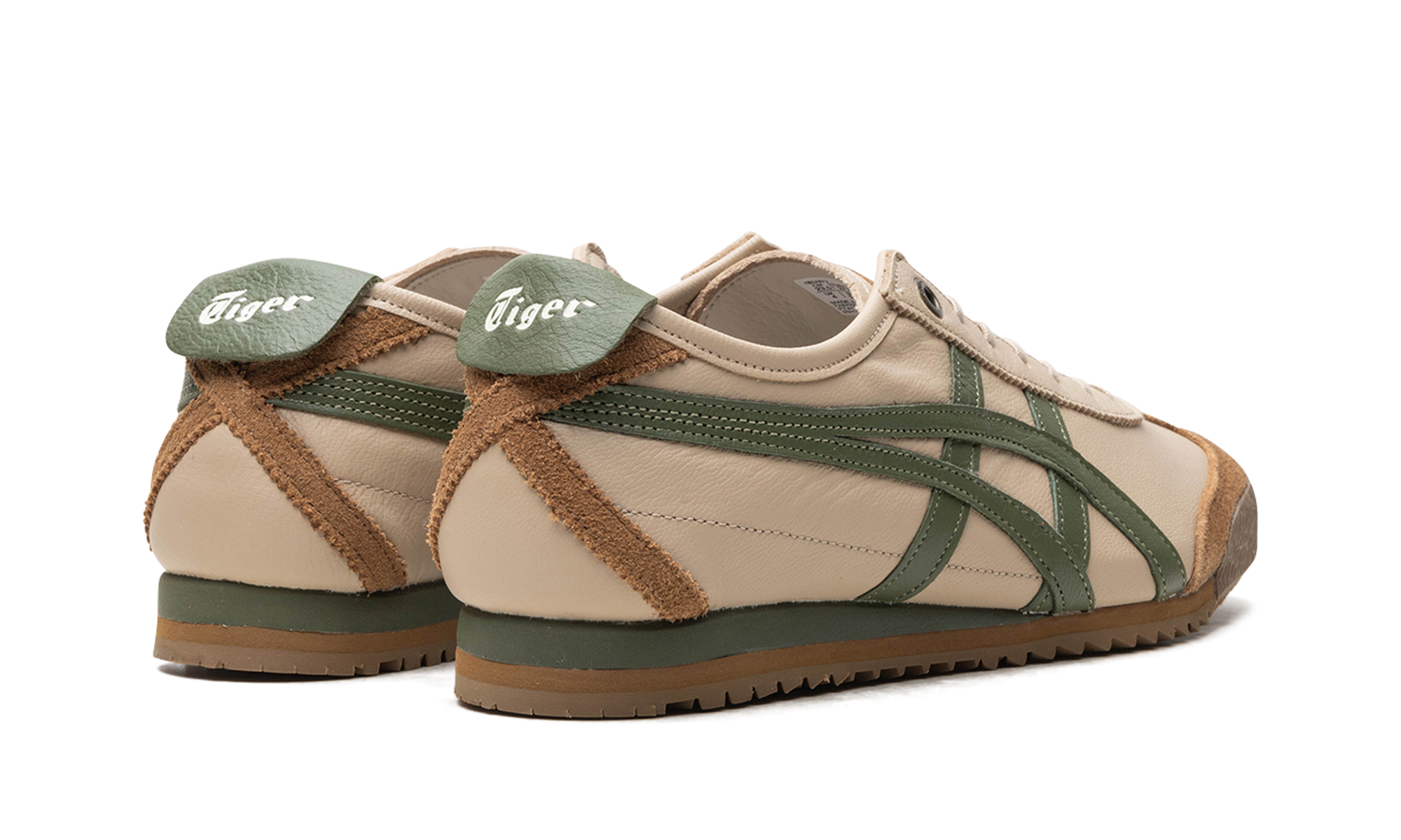 Onitsuka-tiger|tiger-mexico-66-sd-beige-brown-green-133693