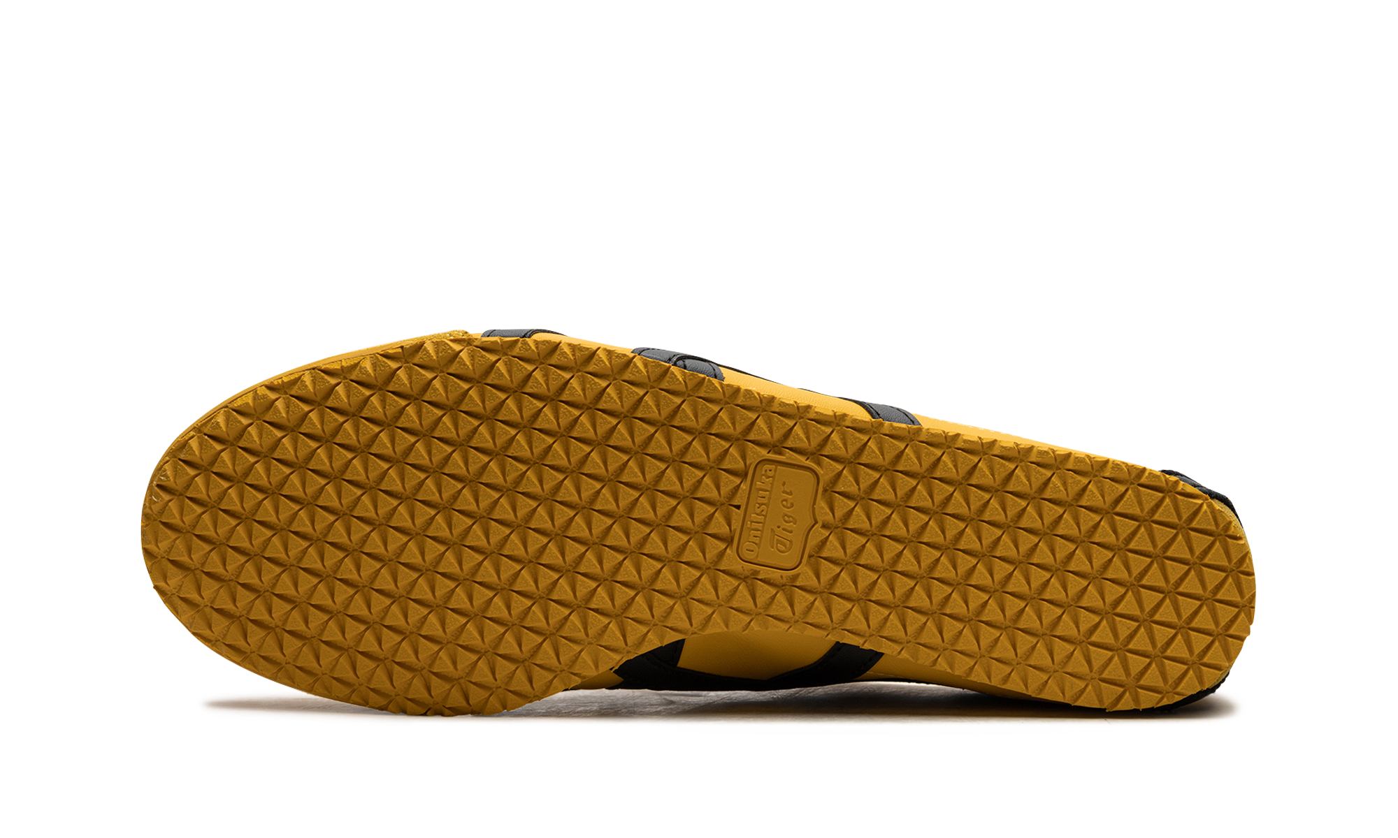 Onitsuka-tiger|mexico-66-kill-bill-2023-119783