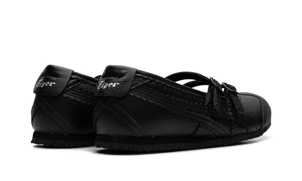 Onitsuka-tiger|mexico-66-tgrs-black-black-153310
