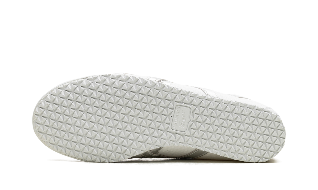 Onitsuka-tiger|mexico-66-slip-on-white-pure-silver-132384