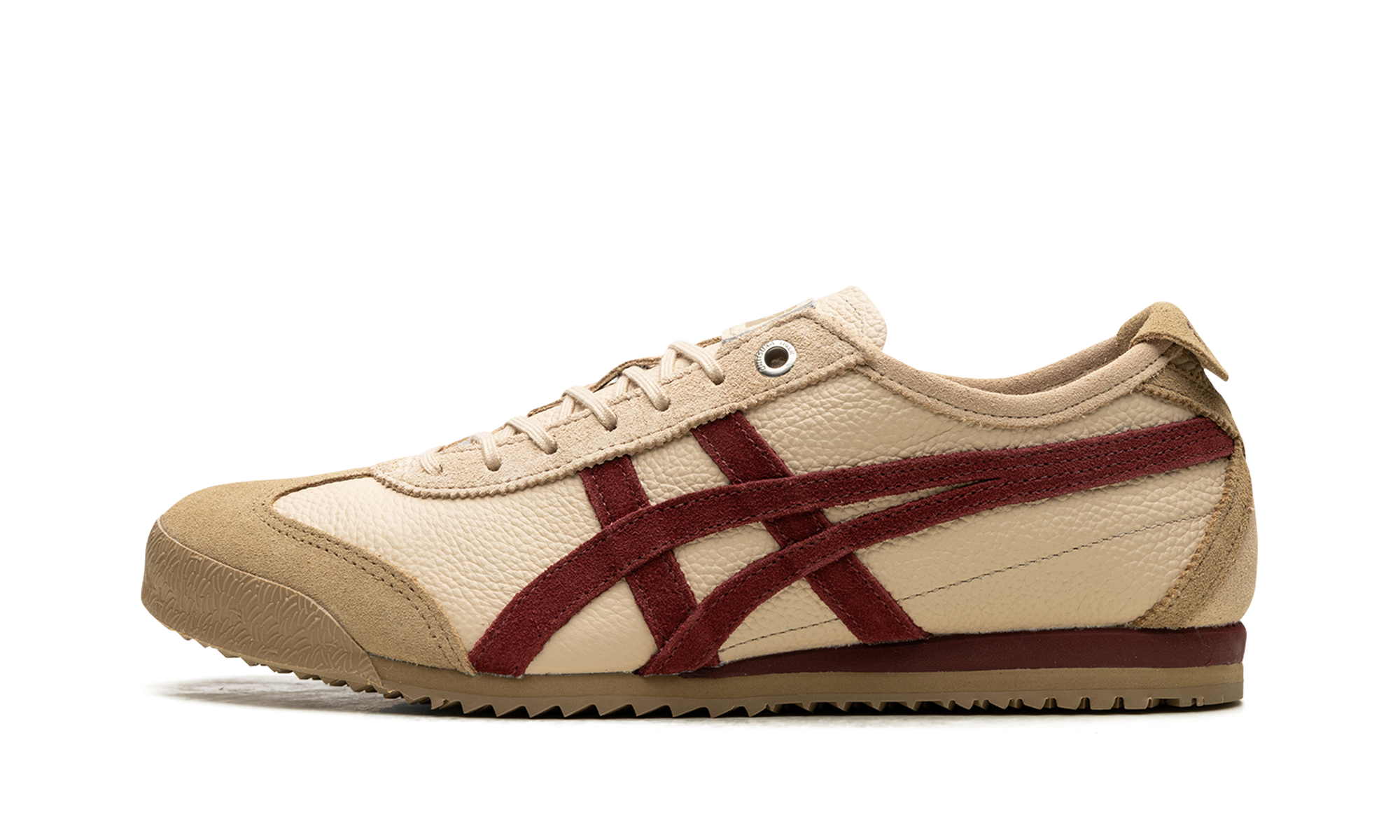 Onitsuka-tiger|mexico-66-sd-beige-beet-juice-132644