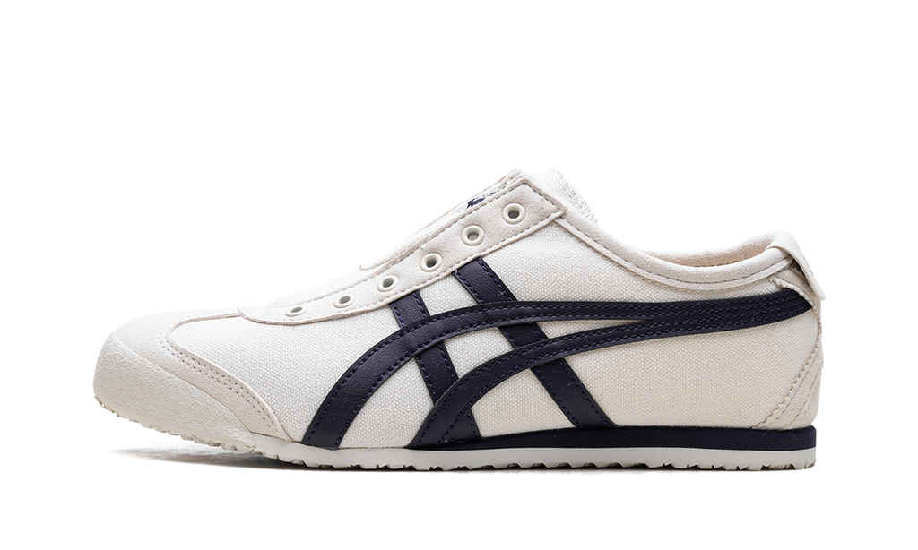 Onitsuka-tiger|mexico-66-slip-on-birch-midnight-129980
