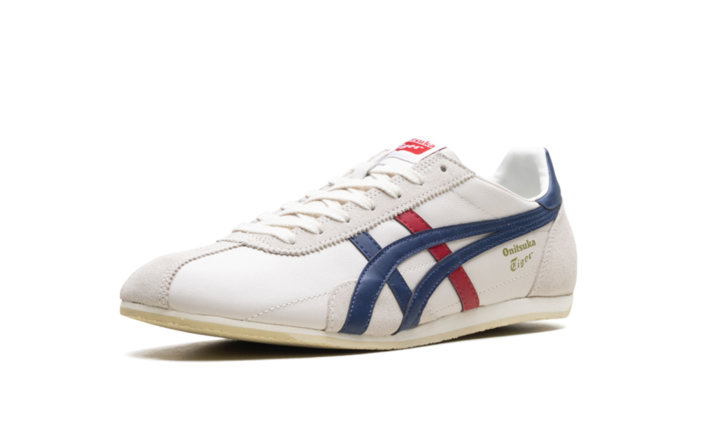 Onitsuka-tiger|runspark-white-blue-red-158519