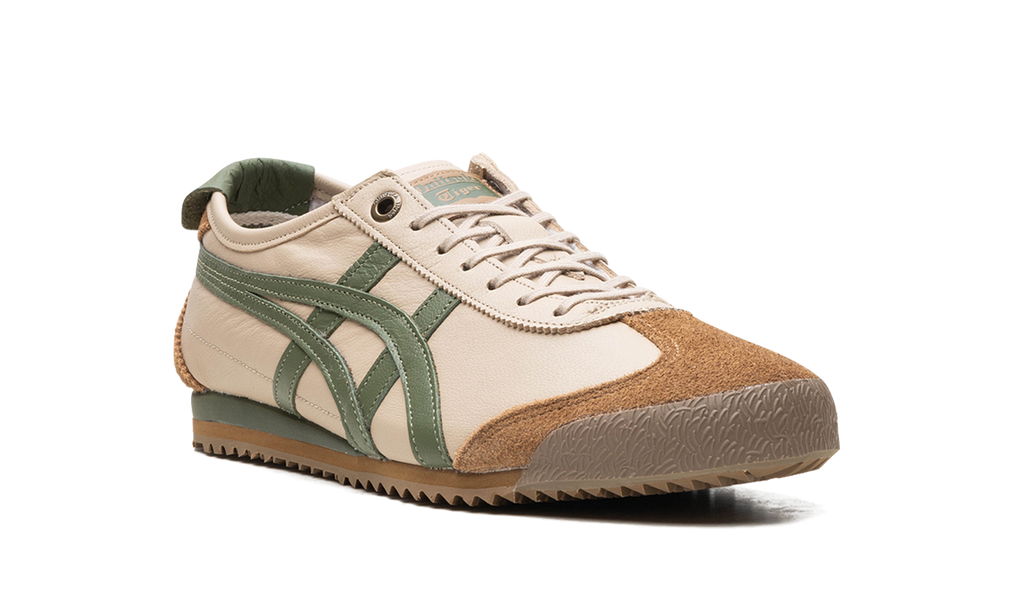 Onitsuka-tiger|tiger-mexico-66-sd-beige-brown-green-133693