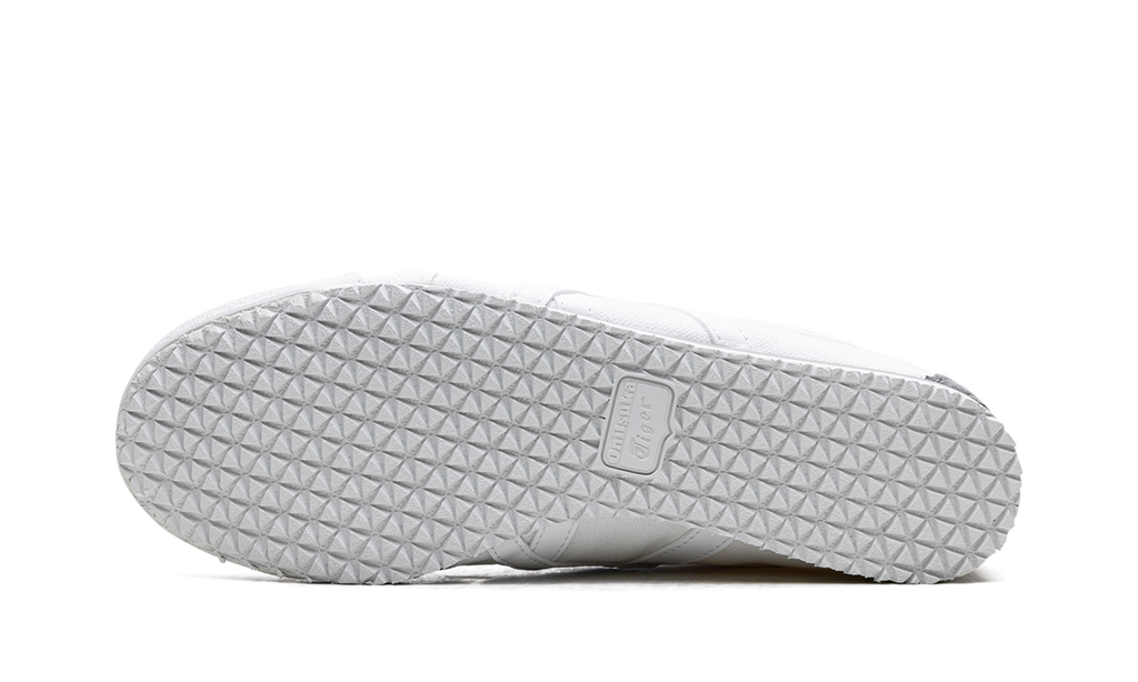 Onitsuka-tiger|mexico-66-white-grey-133445