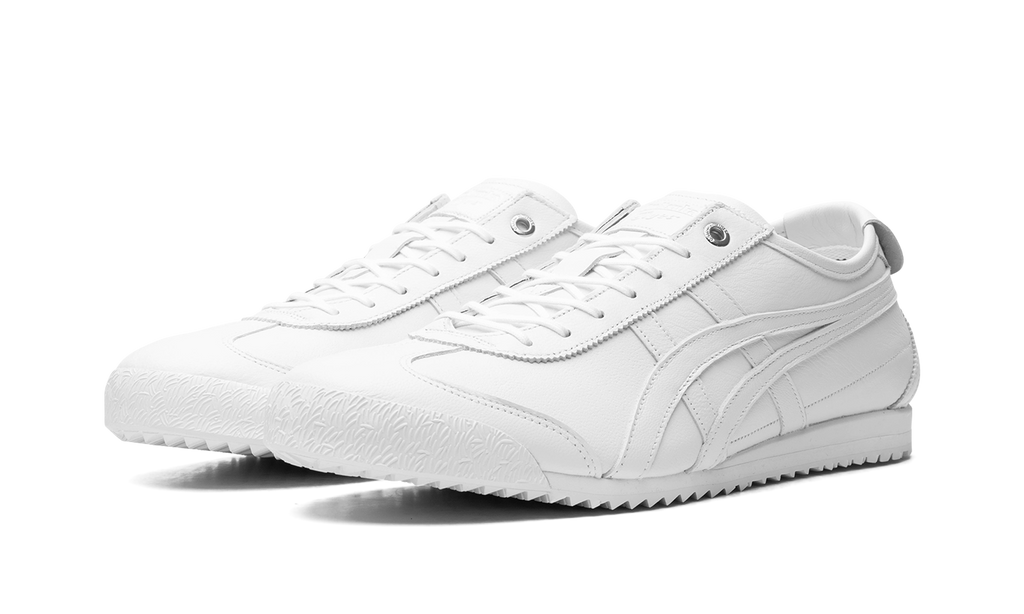 Onitsuka-tiger|mexico-66-sd-white-white-127993