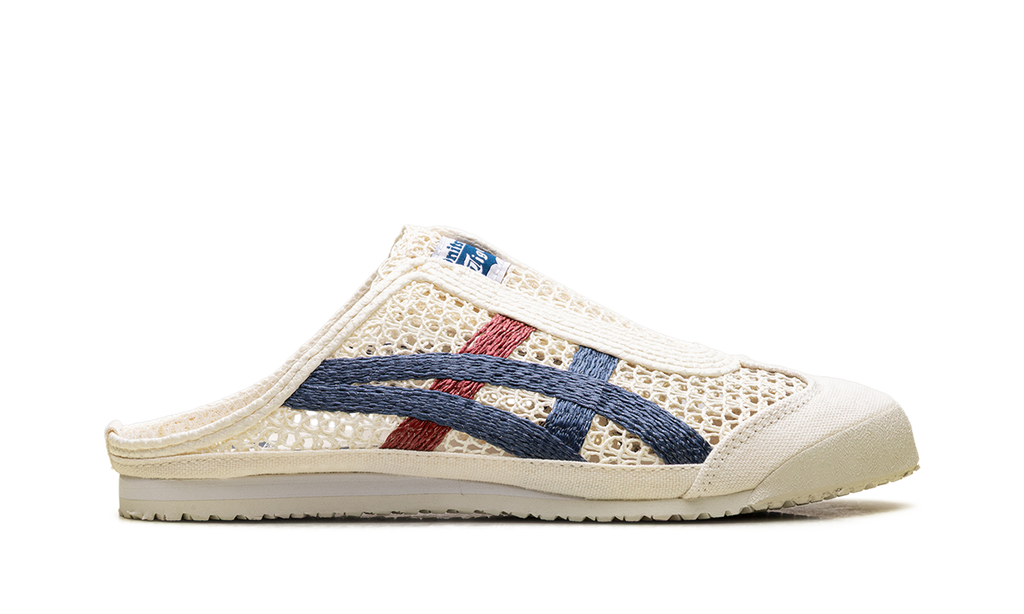 Onitsuka-tiger|mexico-66-sabot-cream-mako-blue-red-216658