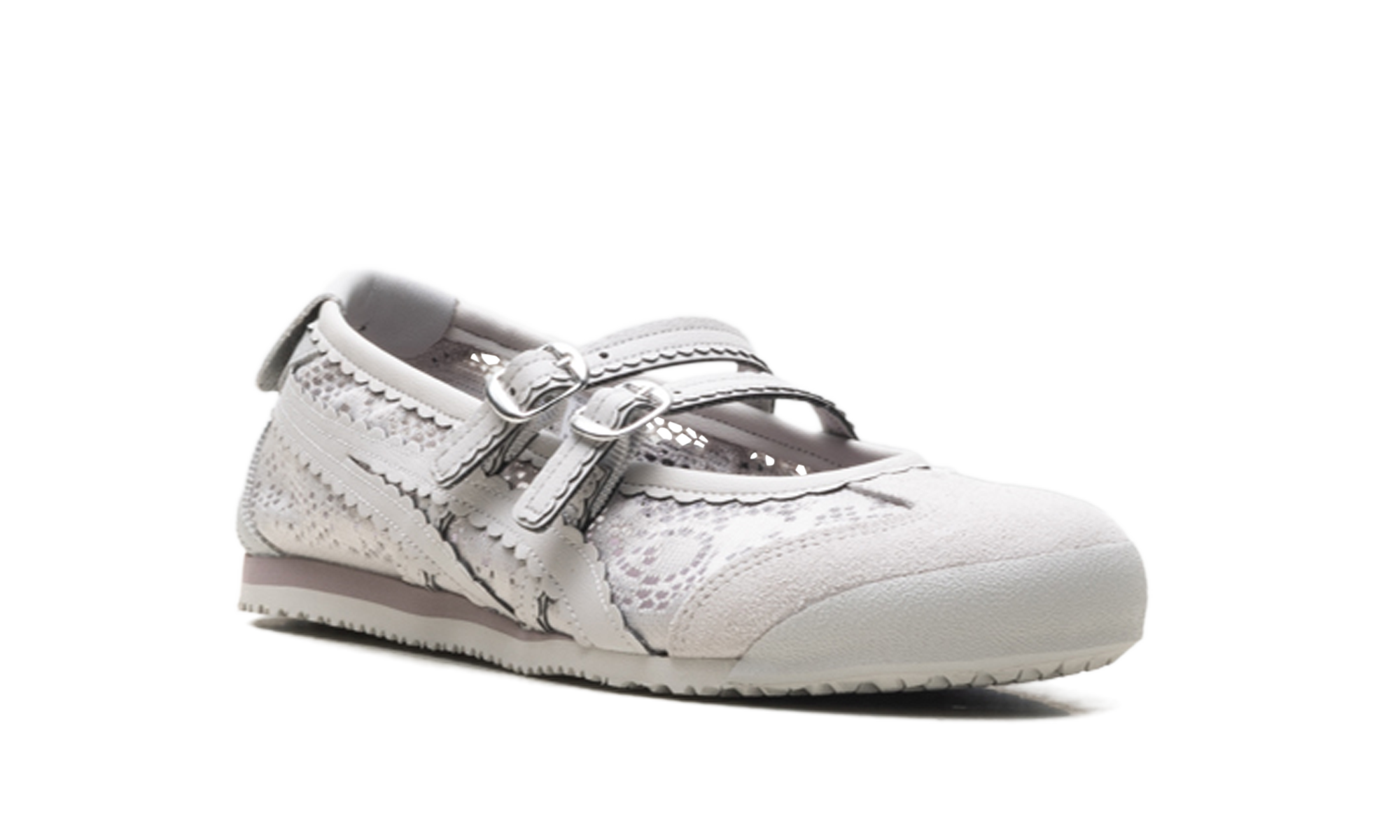 Onitsuka-tiger|mexico-66-tgrs-wmns-oyster-grey-207858