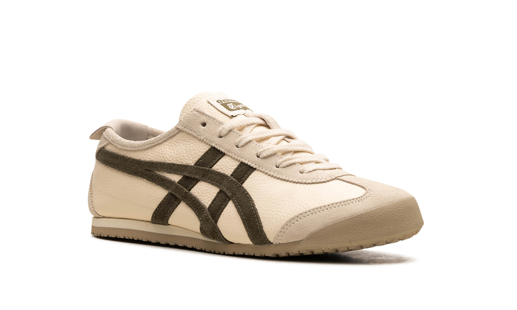 Onitsuka-tiger|mexico-66-vin-beige-green-124805