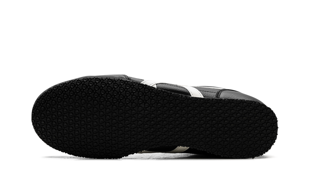 Onitsuka-tiger|machu-racer-black-ivory-155693