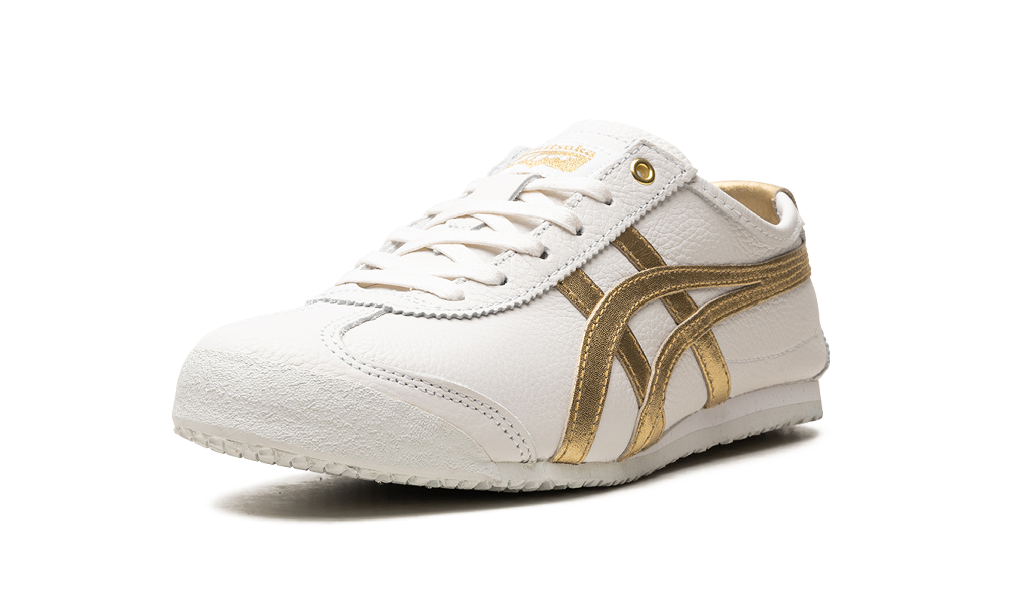 Onitsuka-tiger|mexico-66-white-gold-123918