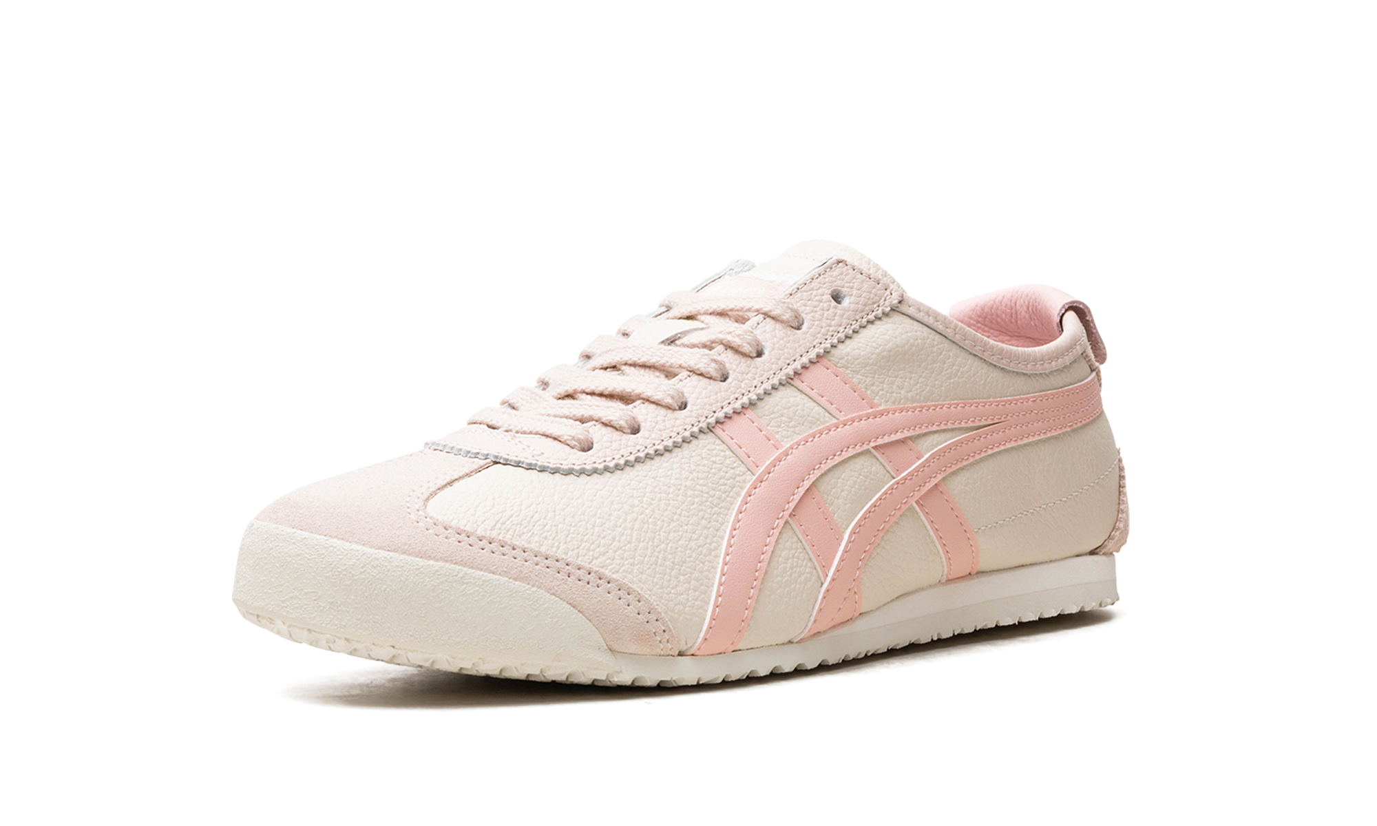 Onitsuka-tiger|mexico-66-oatmeal-ginger-peach-131123