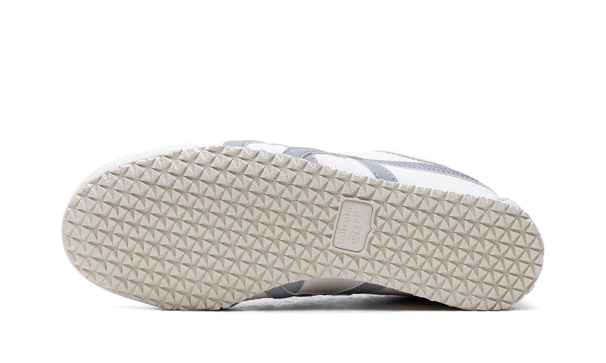 Onitsuka-tiger|mexico-66-slip-on-cream-grey-129982